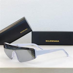 Balenciaga Sunglasses 548
